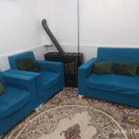 مبل ۷نفره