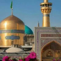 مشهد، کربلا   تجربه سفر باکیفیت / اقساط
