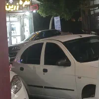 پارکینگ-مجتمع-شهریارباغمیشه-A