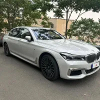 رنت خودرو کرایه ماشین اجاره اتومبیل لاکچری و لوکس
