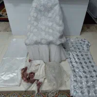 لباس محلی