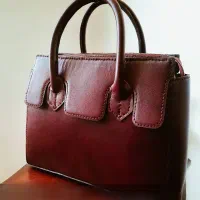 کیف دستی زنانه