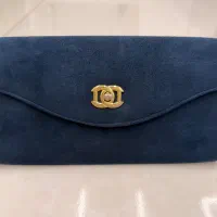 کیف دستی مخمل