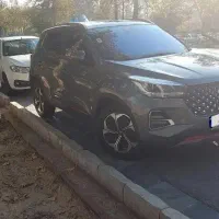 x55 pro
