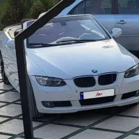 bmw330i کروک (۲۰۰۸) ترخیص ۲۰۱۰