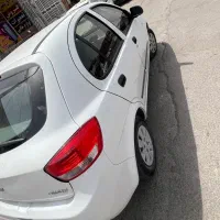 تیبا۲تمیز