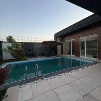 باز سازی و مدریت در ساخت ویلا اجرتی و درصدی