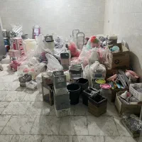 پلاسکو