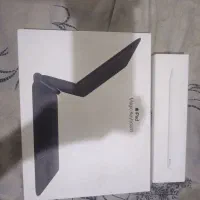 کیبوردقلمایپد۲۰۲۲