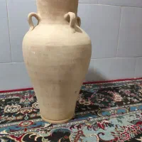 گلدان