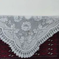 فروش ۴عدد پشتی ماشینی با قیمت مناسب