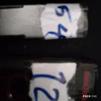 USB.3