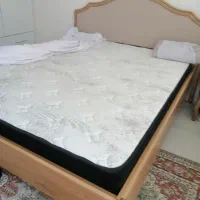 فروش تشک گرین لست