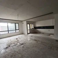 180متر-تک-واحدی-فول-سه-خواب-موسوی-قوچانی