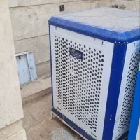 کولر سلولزی ۷۰۰۰