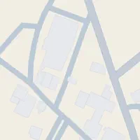 زمین مسکونی