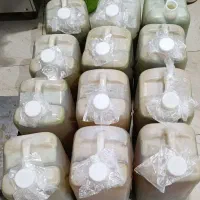 آبغوره