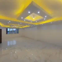 غرق نور / سند دار / پارکینگ اختصاصی/
