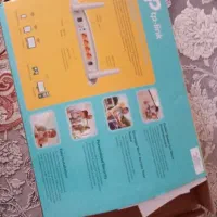 مودم adsl