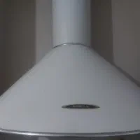 هود