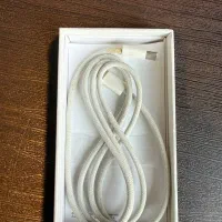 موس اپل Apple Magic Mouse 3