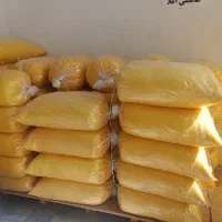 برنج صدری گیلان