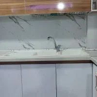 فروش آپارتمان۹۶مترسندتکبرگ روبنمانورگیرآماده سکونت|فروش آپارتمان|چابهار, |دیوار