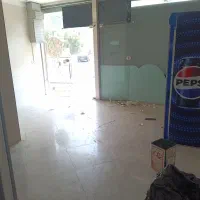 اجازه مغازه دودهنه مناسب هرشغل