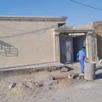 استا