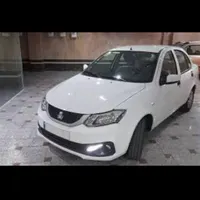 ساینا