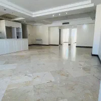 ۱۴۵ متر/شهرک هما/فوق العاده خوش نقشه