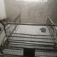 اتاق اریسان