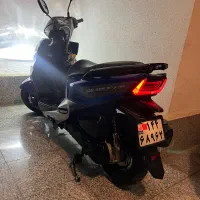 گلکسی ۱۴۰۰ fx