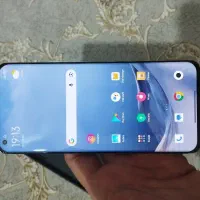 mi11ultra|موبایل|قشم, |دیوار