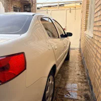 رانا پلاس تیوفایو