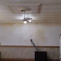 طراح کاغذدیواری