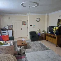 آپارتمان ۶۳ متری  با پارکینگ