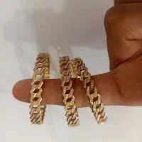 طلا کاملا نو