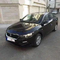 تارا دنده V1p صفر و خشک مدل 1405