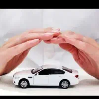 بیمه شخص ثالث