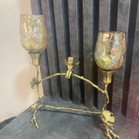 کاربردی منزل
