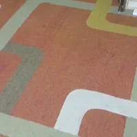 ....