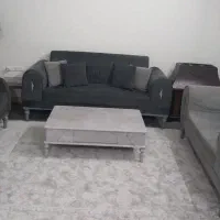 مبل