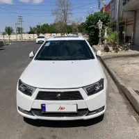 دنا پلاس اتومات