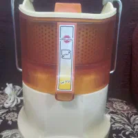 آبمیوه گیری