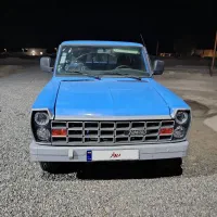 نیسان ۱۴۰۴ اپشنال دوگانه