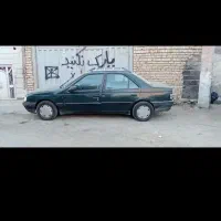 اردی ۸۲|خودرو سواری و وانت|ورامین, خیر آباد|دیوار