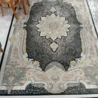 فرش