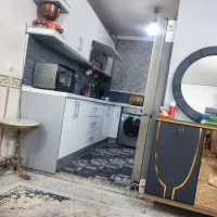 فروش-منزل-مسکونی