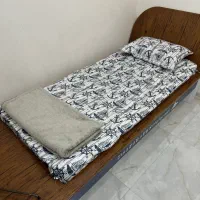 سرویس خواب نوجوان